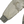Load image into Gallery viewer, Stone Island Beige 30th Anni Mussola Gommata Padded Jacket - Medium
