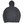 Load image into Gallery viewer, Stone Island Grey 2017 Zipped Hoodie - Medium
