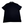 Load image into Gallery viewer, Stone Island 2022 Navy Polo Shirt - Medium

