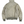 Load image into Gallery viewer, Stone Island Beige 30th Anni Mussola Gommata Padded Jacket - Medium
