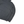 Load image into Gallery viewer, Stone Island Grey 2017 Zipped Hoodie - Medium
