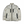 Load image into Gallery viewer, Stone Island 2019 White Lasered Shadow Project Poly-Hide 2L Jacket - Large
