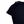 Load image into Gallery viewer, Stone Island 2022 Navy Polo Shirt - Medium
