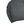Load image into Gallery viewer, Stone Island Grey 2017 Zipped Hoodie - Medium
