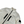 Load image into Gallery viewer, Stone Island 2019 White Lasered Shadow Project Poly-Hide 2L Jacket - Large
