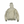 Load image into Gallery viewer, Stone Island Beige 30th Anni Mussola Gommata Padded Jacket - Medium
