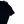 Load image into Gallery viewer, Stone Island 2022 Navy Polo Shirt - Medium
