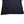 Load image into Gallery viewer, Stone Island 2022 Navy Polo Shirt - Medium
