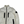 Load image into Gallery viewer, Stone Island 2019 White Lasered Shadow Project Poly-Hide 2L Jacket - Large
