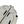 Load image into Gallery viewer, Stone Island 2019 White Lasered Shadow Project Poly-Hide 2L Jacket - Large
