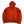 Load image into Gallery viewer, Stone Island 2014 Red Zipped Hoodie - Medium
