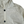 Load image into Gallery viewer, Stone Island Beige 30th Anni Mussola Gommata Padded Jacket - Medium
