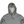 Load image into Gallery viewer, Stone Island 2021 Grey Pullover Cotton Hoodie - Medium
