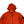 Load image into Gallery viewer, Stone Island 2014 Red Zipped Hoodie - Medium
