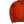 Load image into Gallery viewer, Stone Island 2014 Red Zipped Hoodie - Medium
