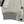 Load image into Gallery viewer, Stone Island Beige 30th Anni Mussola Gommata Padded Jacket - Medium
