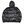 Load image into Gallery viewer, Stone Island 2017 Black Pertex Quantum Y Down Puffer Jacket - XL
