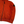Load image into Gallery viewer, Stone Island 2014 Red Zipped Hoodie - Medium
