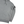 Load image into Gallery viewer, Stone Island 2021 Grey Pullover Cotton Hoodie - Medium
