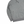 Load image into Gallery viewer, Stone Island 2021 Grey Pullover Cotton Hoodie - Medium
