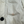 Load image into Gallery viewer, Stone Island Beige 30th Anni Mussola Gommata Padded Jacket - Medium
