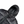 Load image into Gallery viewer, Stone Island 2017 Black Pertex Quantum Y Down Puffer Jacket - XL
