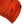 Load image into Gallery viewer, Stone Island 2014 Red Zipped Hoodie - Medium
