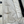 Load image into Gallery viewer, Stone Island Beige 30th Anni Mussola Gommata Padded Jacket - Medium
