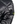 Load image into Gallery viewer, Stone Island 2017 Black Pertex Quantum Y Down Puffer Jacket - XL
