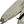 Load image into Gallery viewer, Stone Island Beige 30th Anni Mussola Gommata Padded Jacket - Medium
