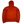 Load image into Gallery viewer, Stone Island 2014 Red Zipped Hoodie - Medium
