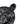 Load image into Gallery viewer, Stone Island 2017 Black Pertex Quantum Y Down Puffer Jacket - XL
