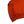 Load image into Gallery viewer, Stone Island 2014 Red Zipped Hoodie - Medium
