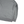 Load image into Gallery viewer, Stone Island 2021 Grey Pullover Cotton Hoodie - Medium
