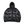 Load image into Gallery viewer, Stone Island 2017 Black Pertex Quantum Y Down Puffer Jacket - XL

