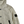 Load image into Gallery viewer, Stone Island Beige 30th Anni Mussola Gommata Padded Jacket - Medium
