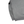 Load image into Gallery viewer, Stone Island 2021 Grey Pullover Cotton Hoodie - Medium

