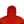 Load image into Gallery viewer, Stone Island 2014 Red Zipped Hoodie - Medium
