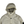 Load image into Gallery viewer, Stone Island Beige 30th Anni Mussola Gommata Padded Jacket - Medium
