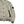 Load image into Gallery viewer, Stone Island Beige 30th Anni Mussola Gommata Padded Jacket - Medium
