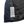 Load image into Gallery viewer, Stone Island Water Repellent Supima Cotton Primaloft Jacket - Medium
