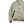 Load image into Gallery viewer, Stone Island Beige 30th Anni Mussola Gommata Padded Jacket - Medium
