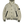 Load image into Gallery viewer, Stone Island Beige 30th Anni Mussola Gommata Padded Jacket - Medium

