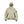 Load image into Gallery viewer, Stone Island Beige 30th Anni Mussola Gommata Padded Jacket - Medium
