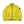 Load image into Gallery viewer, Stone Island 2014 Yellow Garment Dyed Puffer Jacket - Large
