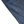 Load image into Gallery viewer, Stone Island 2016 RE T Dark Denim Jeans - 30"
