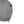 Load image into Gallery viewer, Stone Island 2022 Grey Pullover Cotton Hoodie - Medium
