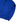 Load image into Gallery viewer, Stone Island 2016 Cerulean Blue Zipped Cotton Hoodie - XL
