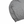 Load image into Gallery viewer, Stone Island 2022 Grey Pullover Cotton Hoodie - Medium
