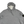 Load image into Gallery viewer, Stone Island 2022 Grey Pullover Cotton Hoodie - Medium
